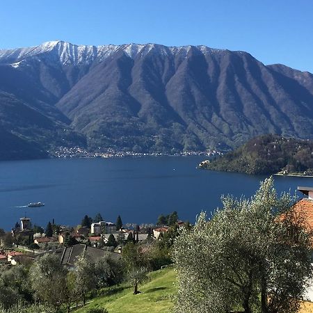Apartament La Filanda Di Viano Tremezzo Pokój zdjęcie