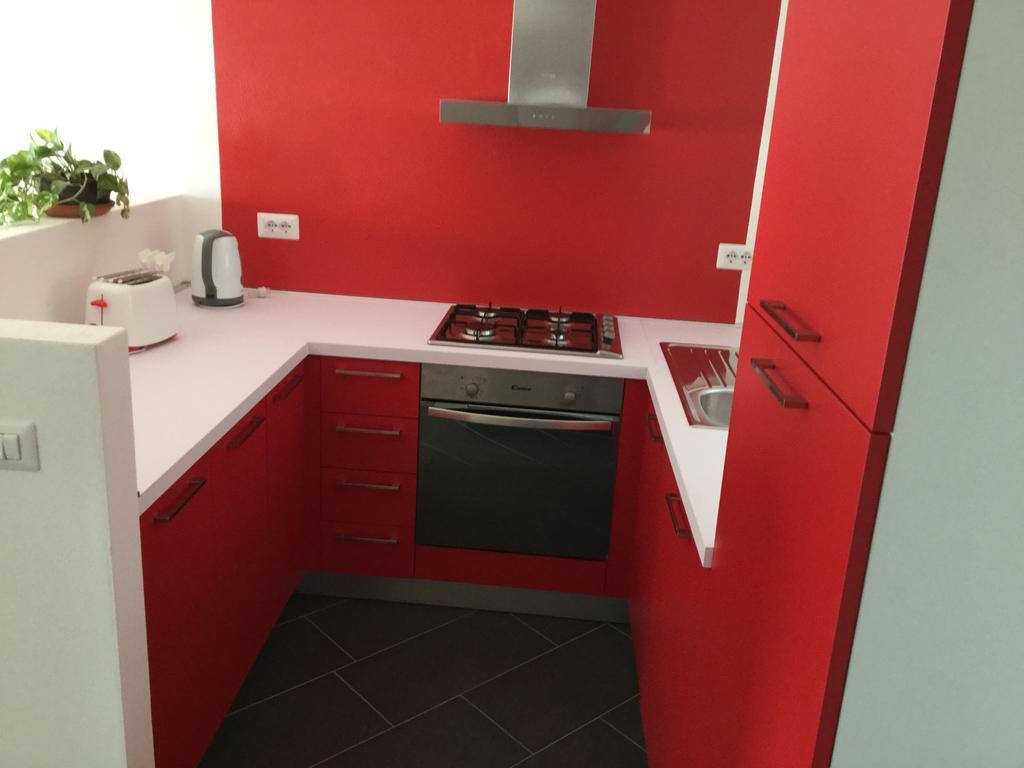 Apartament La Filanda Di Viano Tremezzo Pokój zdjęcie